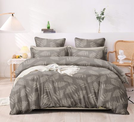 Double Bedsheet (Flat)