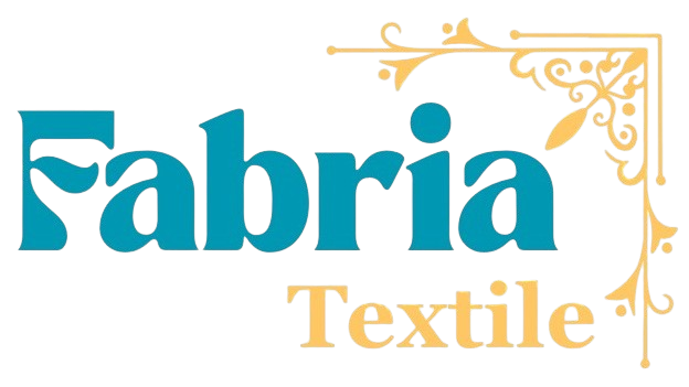 www.fabriatextile.com